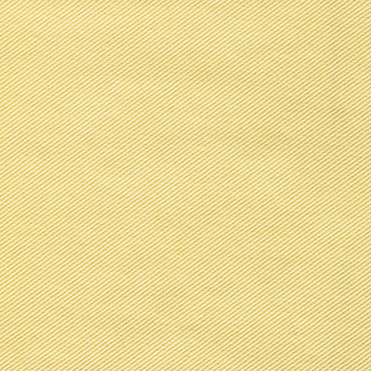 kay-ii-lemon-by-scalamandre-fabric Kay Ii – Lemon by Scalamandre Fabric