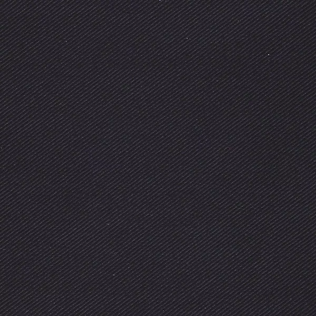 kay-ii-midnight-by-scalamandre-fabric Kay Ii – Midnight by Scalamandre Fabric