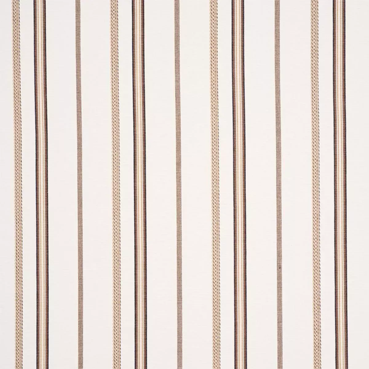 kayenta-stripe-neutral KAYENTA STRIPE NEUTRAL