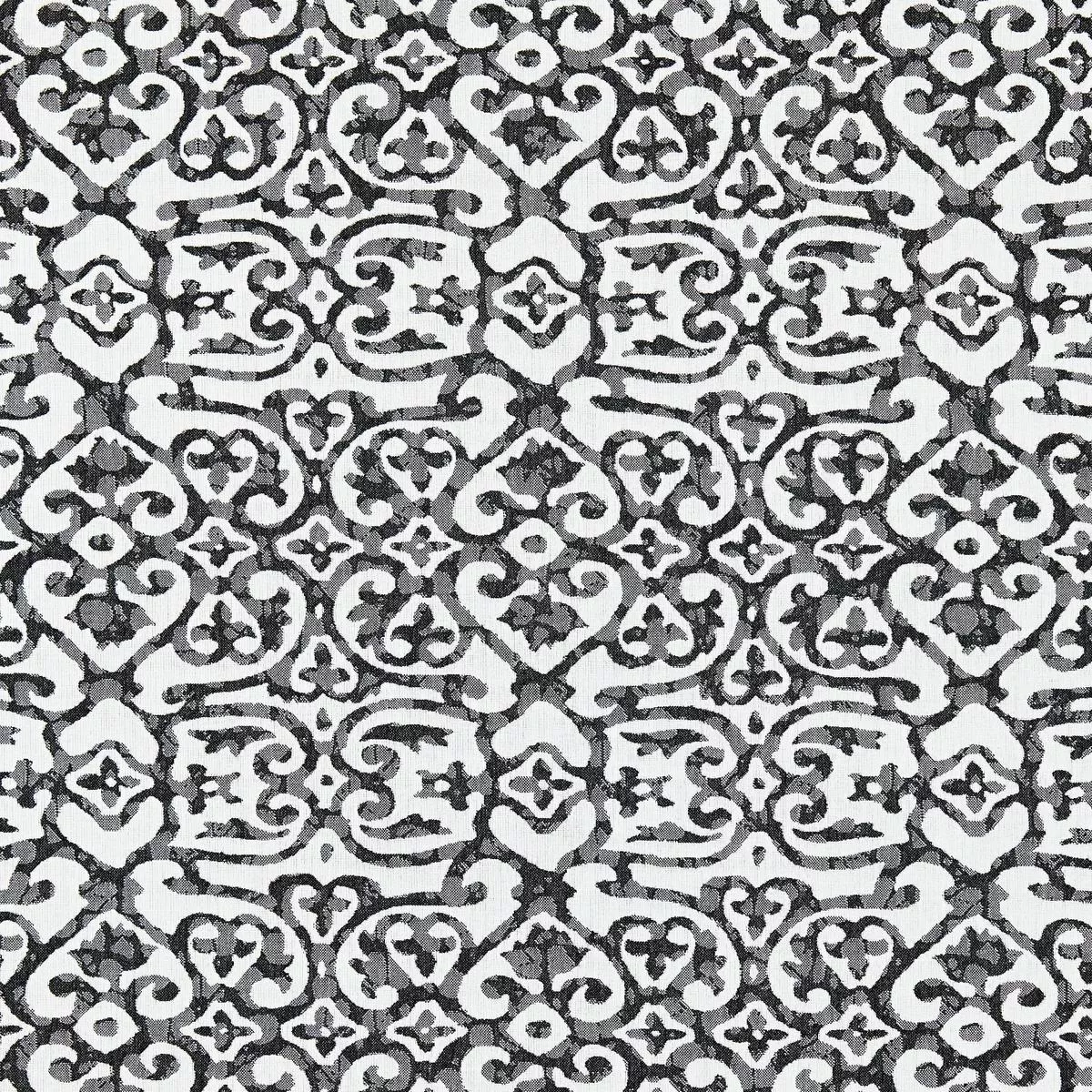 kediri-charcoal-fabric Kediri Charcoal Fabric