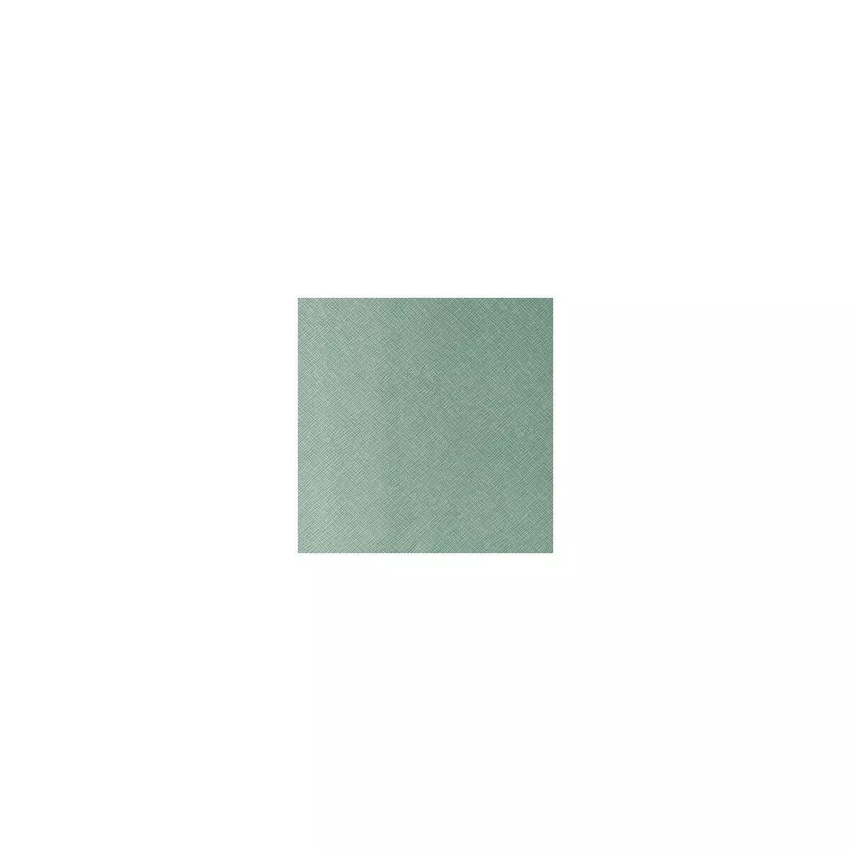 kediri-verdigris-fabric Kediri Verdigris Fabric
