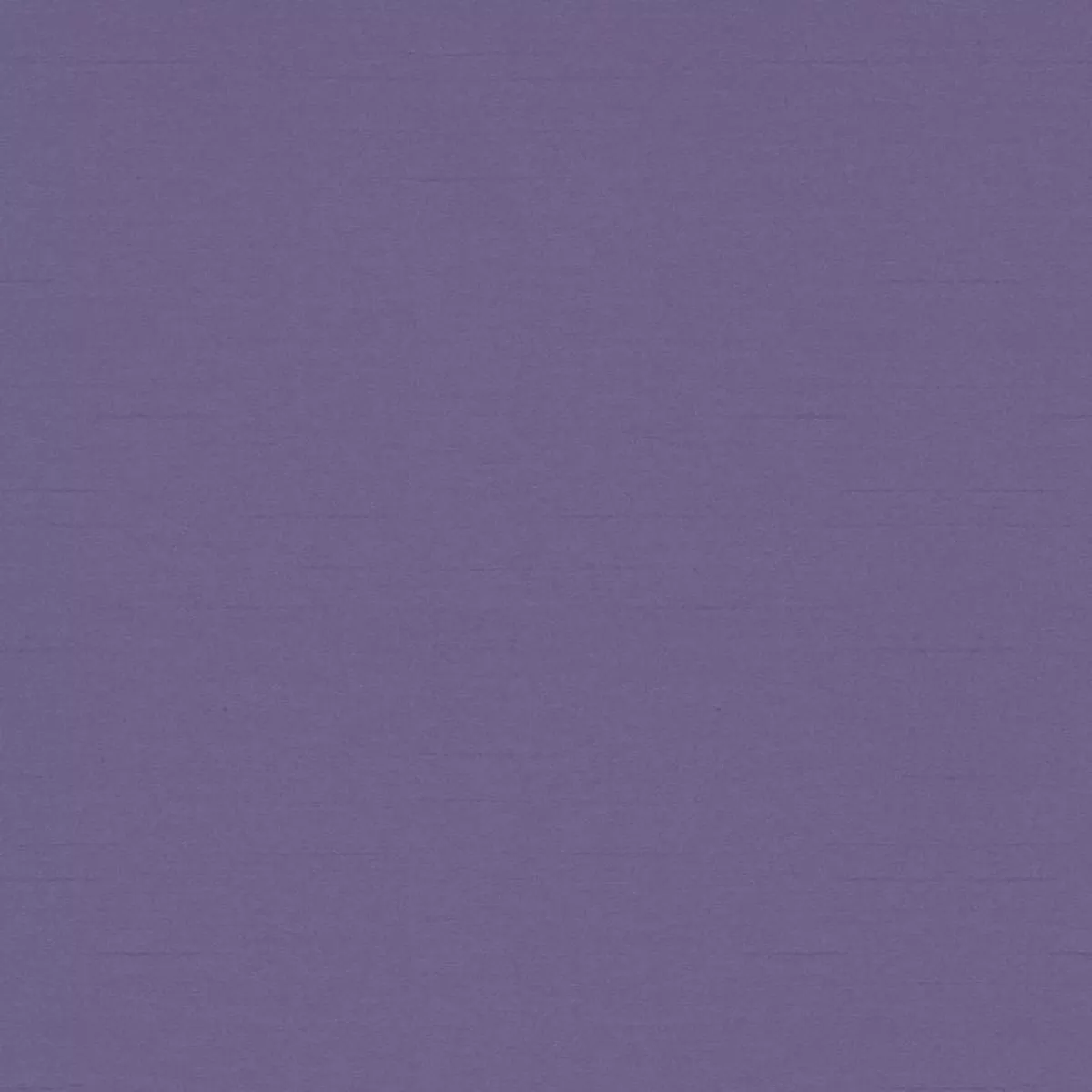 Keepsakes Helio RM Coco Fabric
