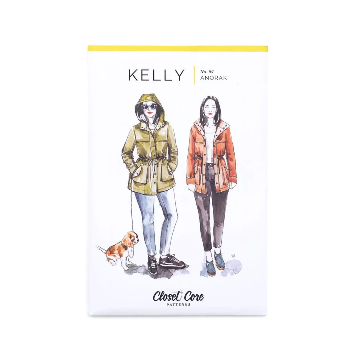 kelly-anorak-closet-core Kelly Anorak – Closet Core