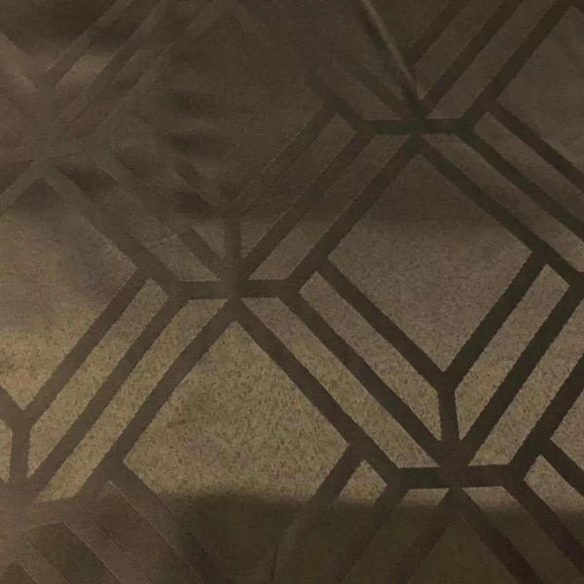 kelton-walnut-designer-brown-drapery-fabric Kelton Walnut Designer Brown Drapery Fabric