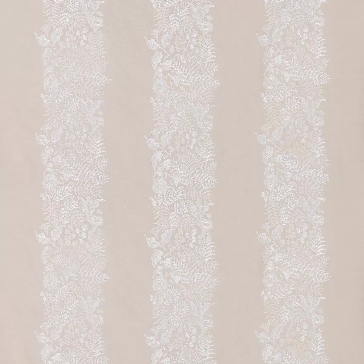 kempsford-ivory-fabric Kempsford Ivory Fabric
