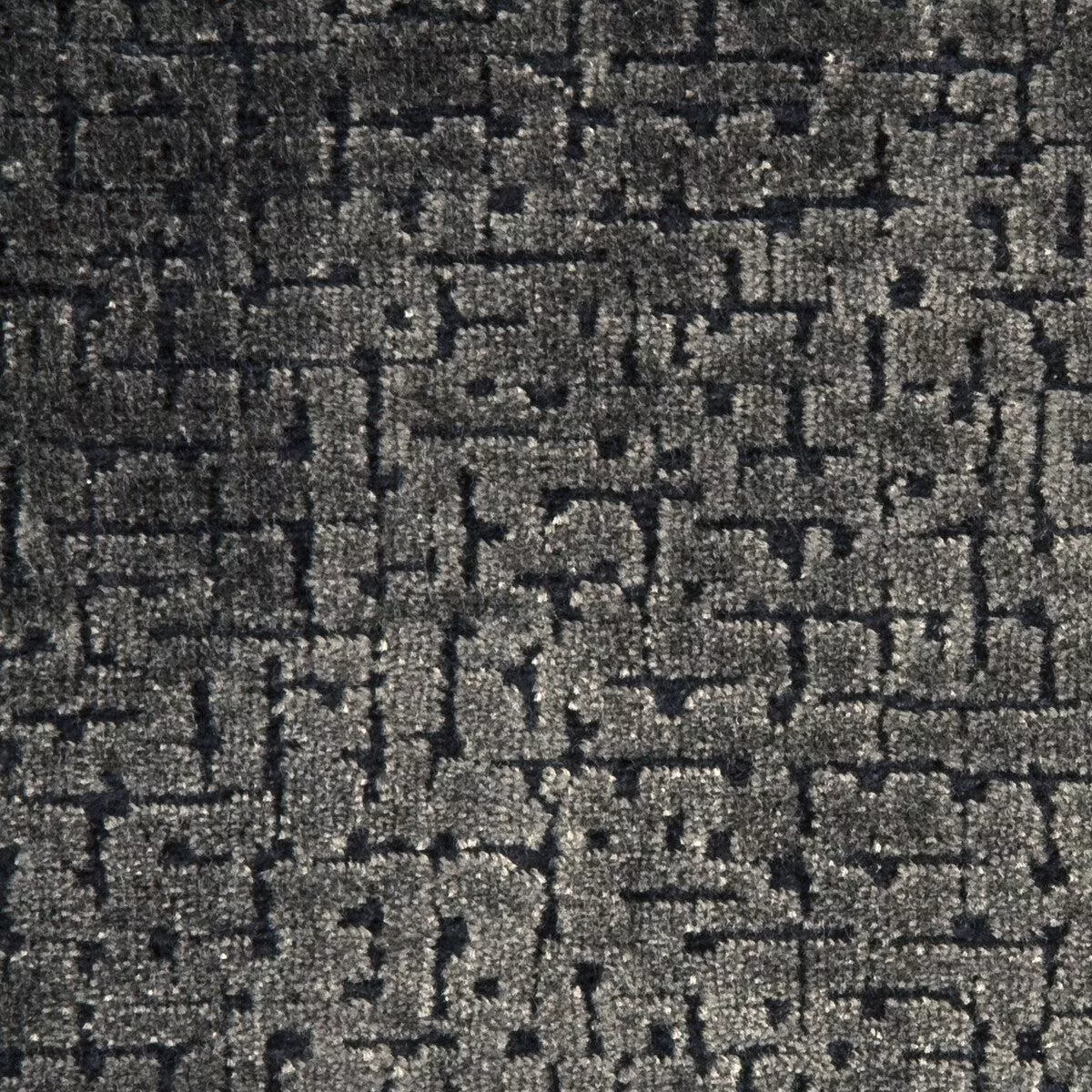 kenwood-graphite-fabric Kenwood Graphite Fabric