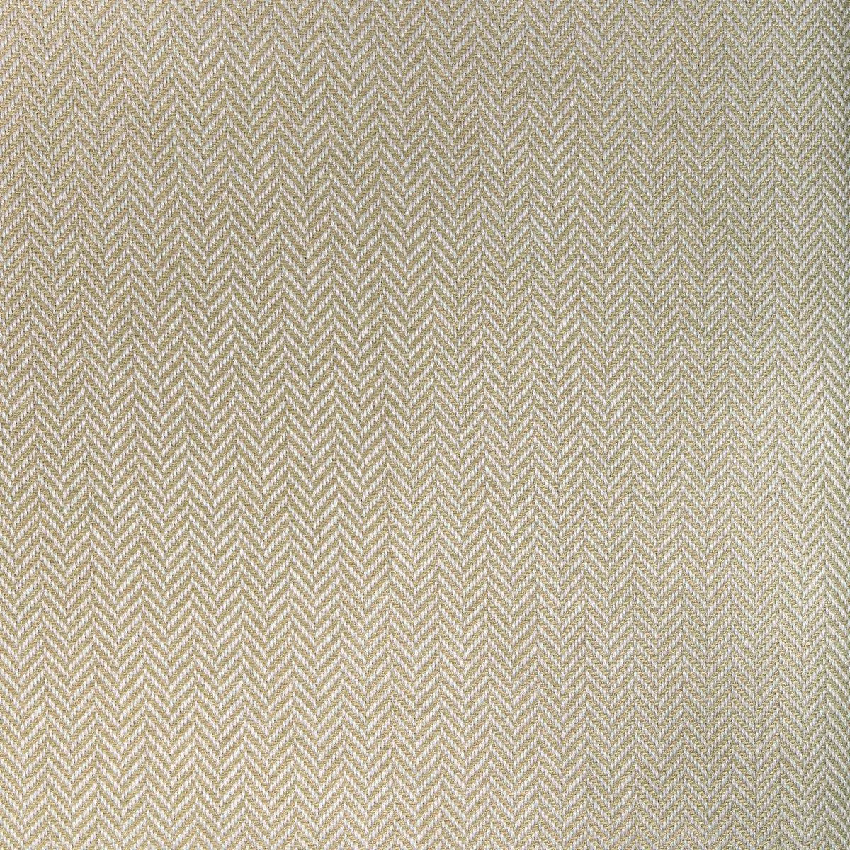 kerolay-linen-weave-wheat-fabric Kerolay Linen Weave Wheat Fabric