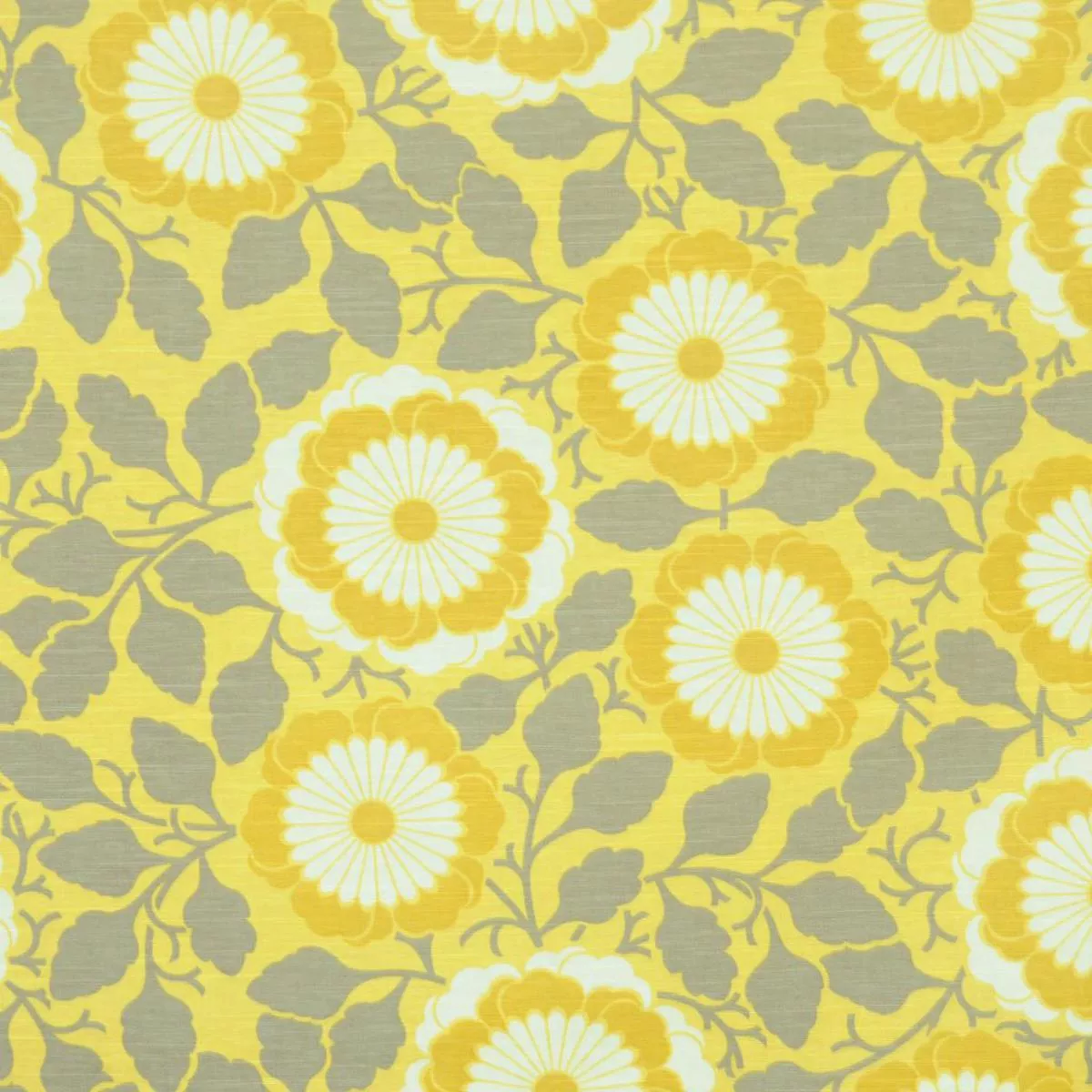 KESTREL DOVE RM Coco Fabric