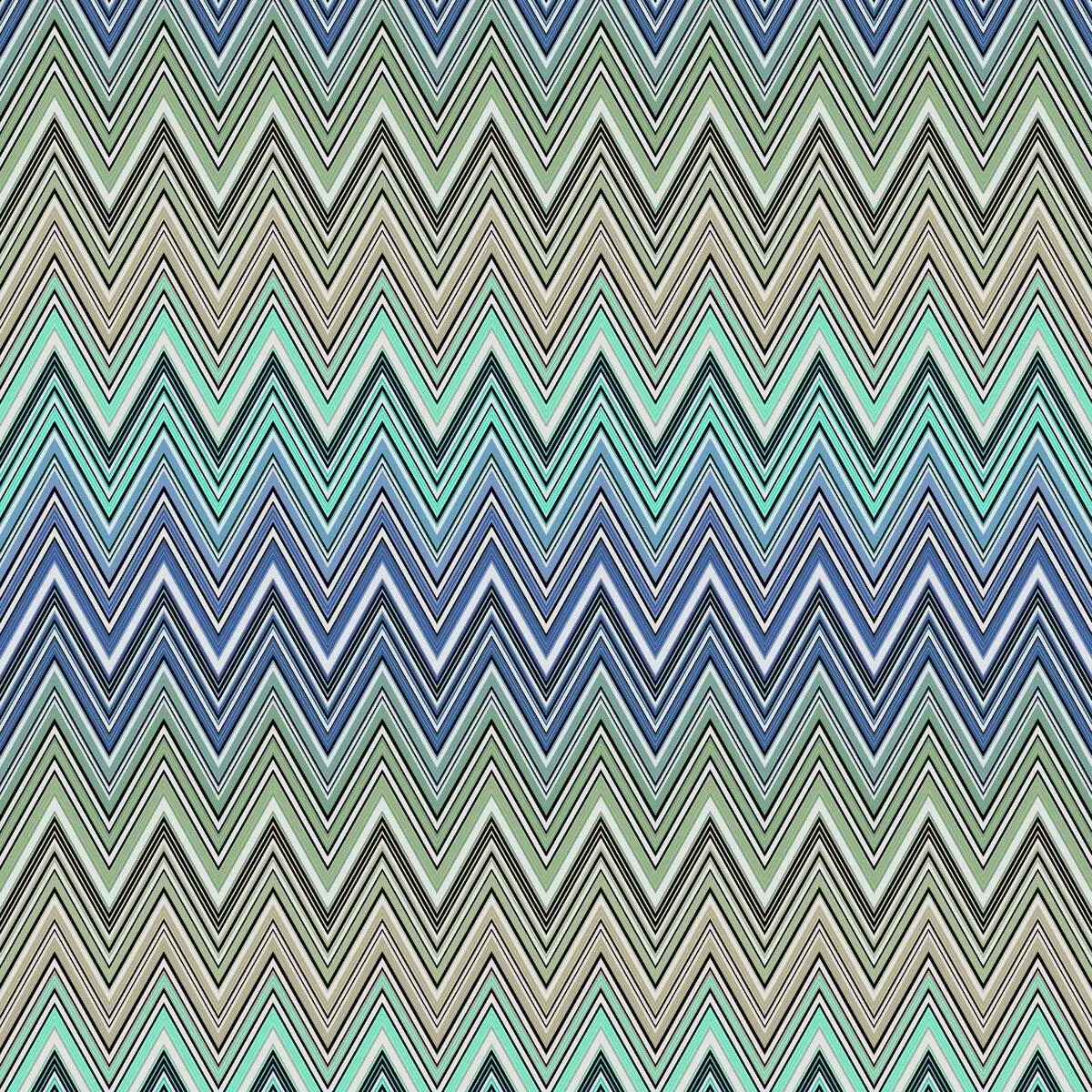kew-mtc-outdoor-170-fabric Kew Mtc Outdoor 170 Fabric