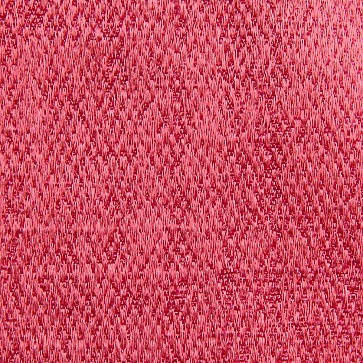Key – Bubble Gum by Scalamandre Fabric