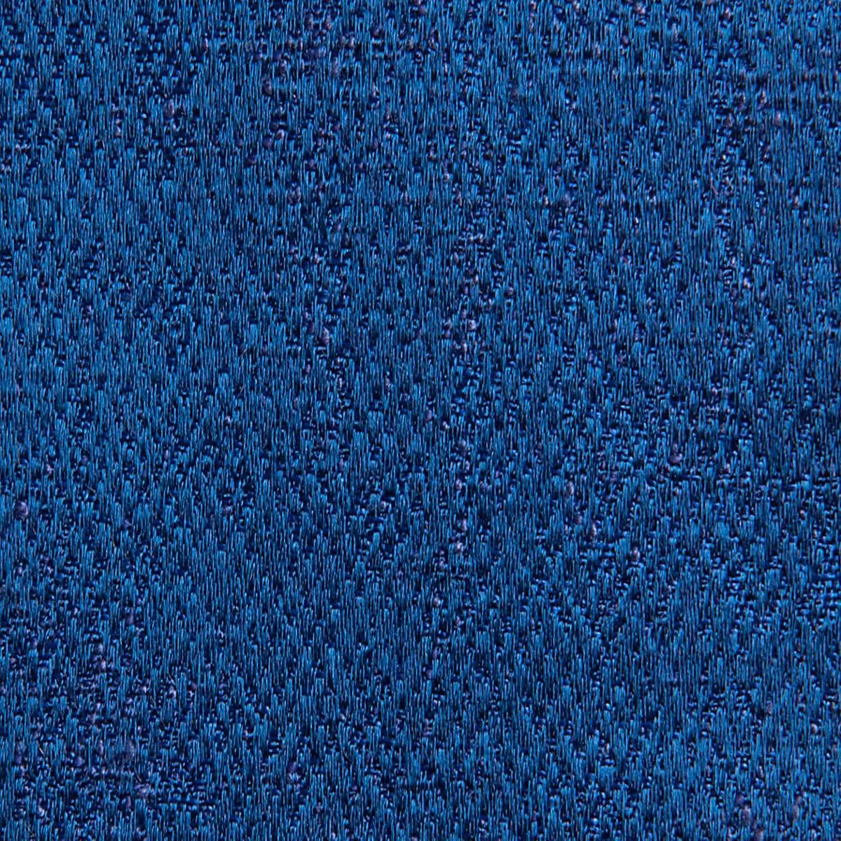 Key – Deep Sky by Scalamandre Fabric