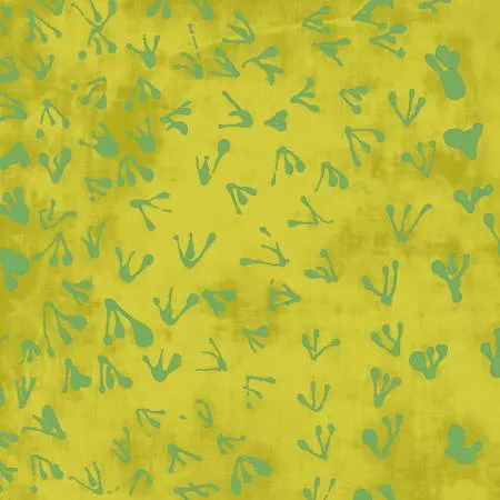 Key Lime Beach Birds