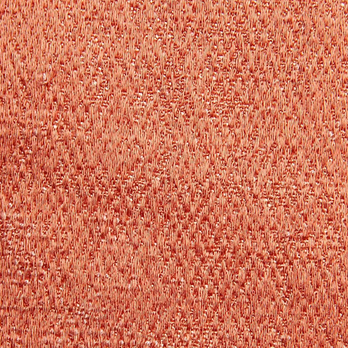 key-tangelo-by-scalamandre-fabric Key – Tangelo by Scalamandre Fabric