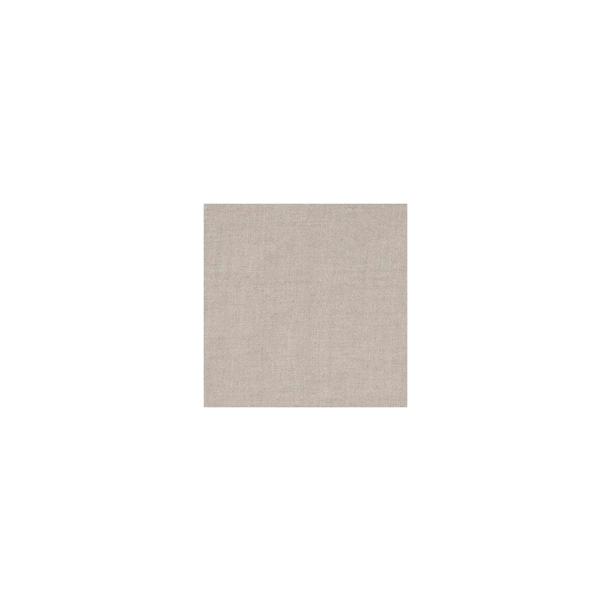 key-west-sand-dollar-white-fabric Key West Sand Dollar White Fabric