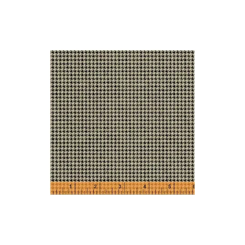 Keys40042-3 Cotton