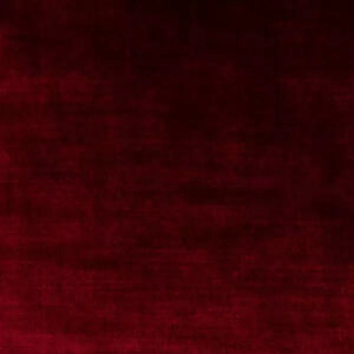 Keyston Bros. Luxe Velvet Garnet