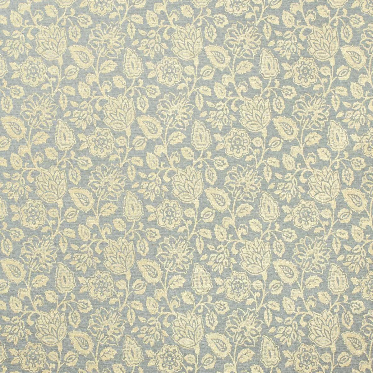 Kf Ctr Fabric