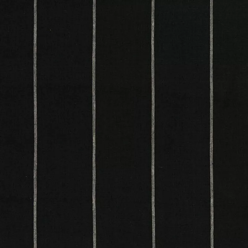 KH 1298 Gangster stripe