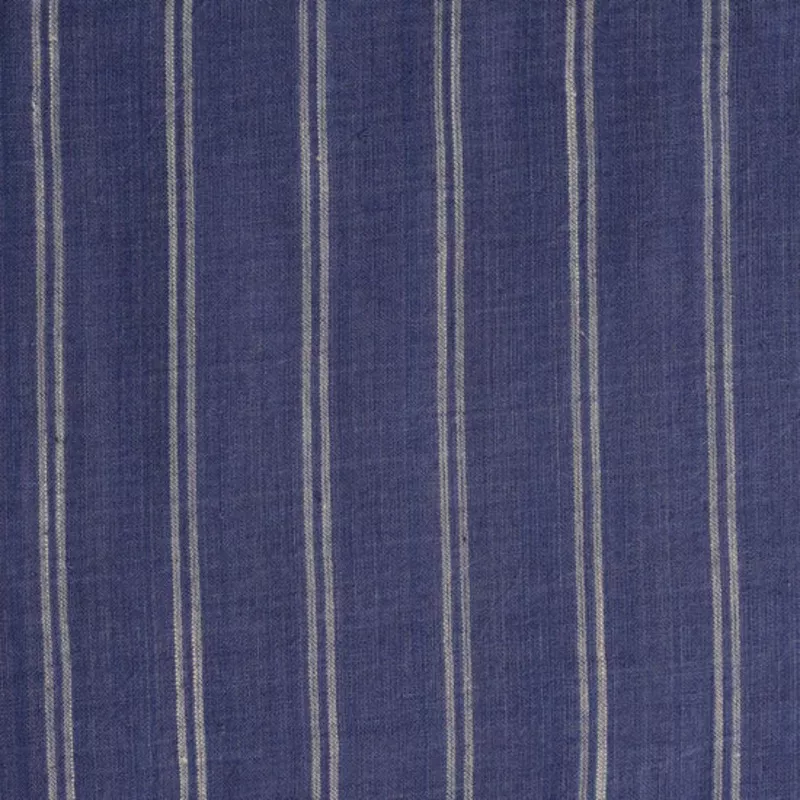 KH 273 Liberty stripe