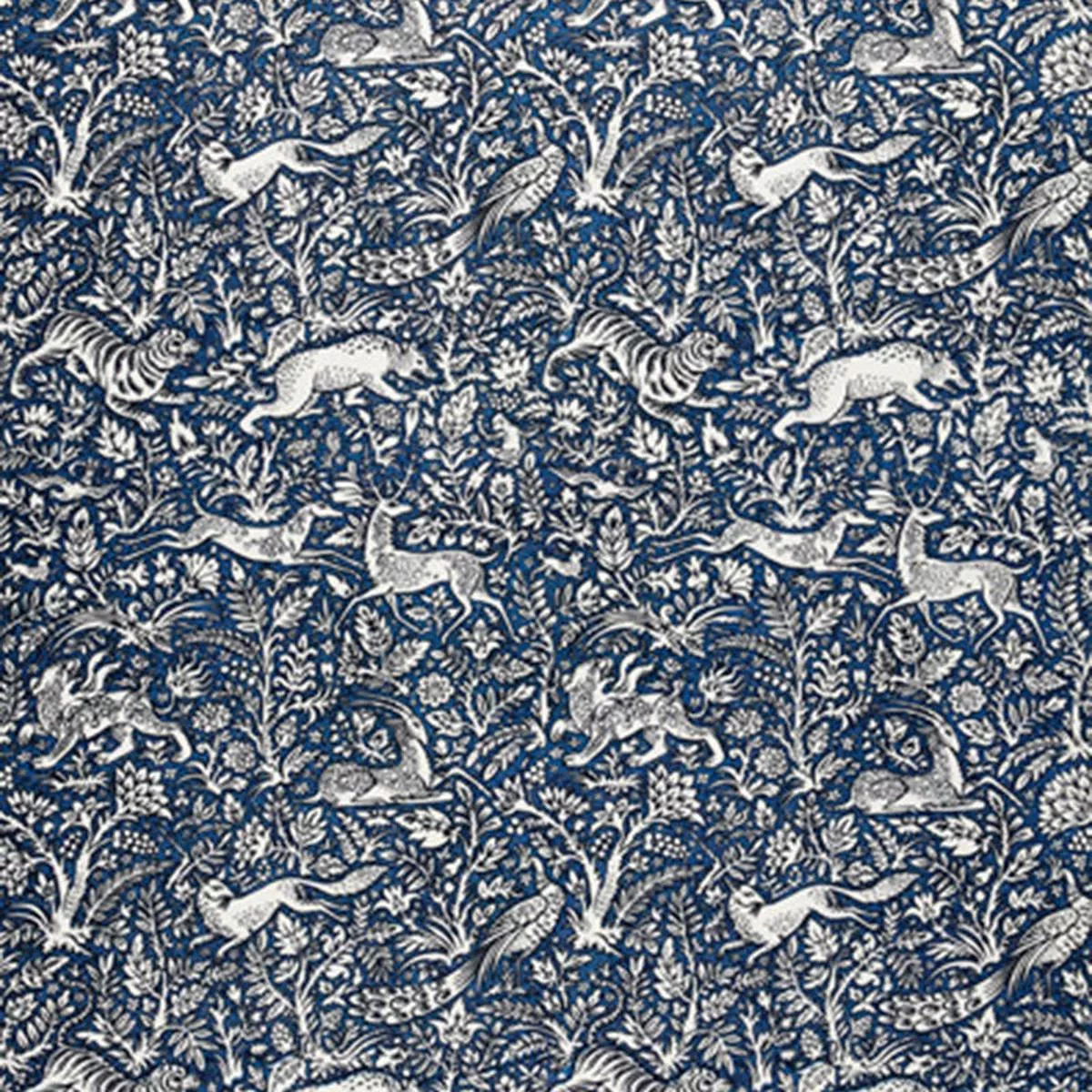 khans-park-navy-fabric Khans Park Navy Fabric