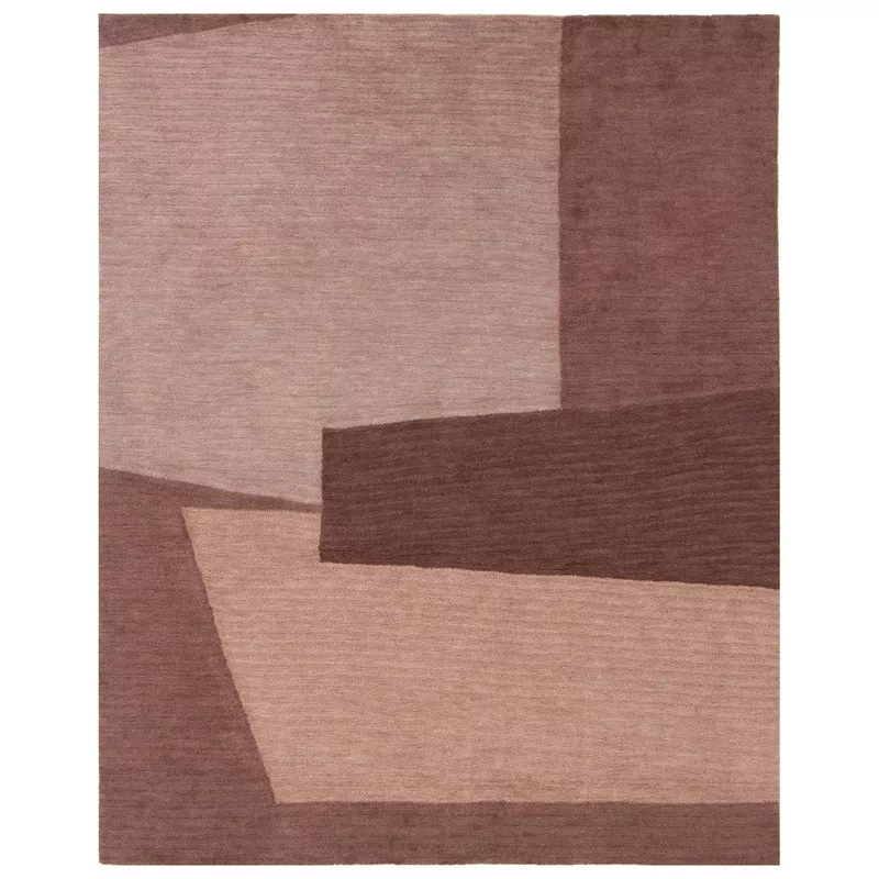 Khder in Rose – Custom – 11′ Wide