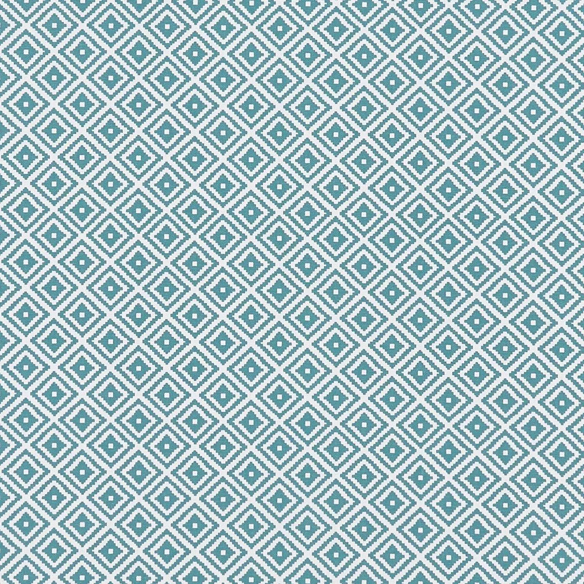 kiki-capri-fabric Kiki Capri Fabric
