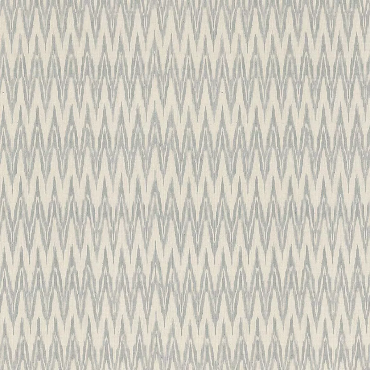 kilimanjaro-ikat-slate-fabric Kilimanjaro Ikat Slate Fabric