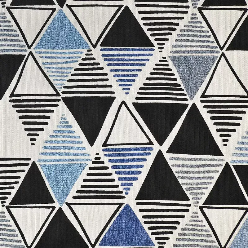 Killian River Regal Fabric