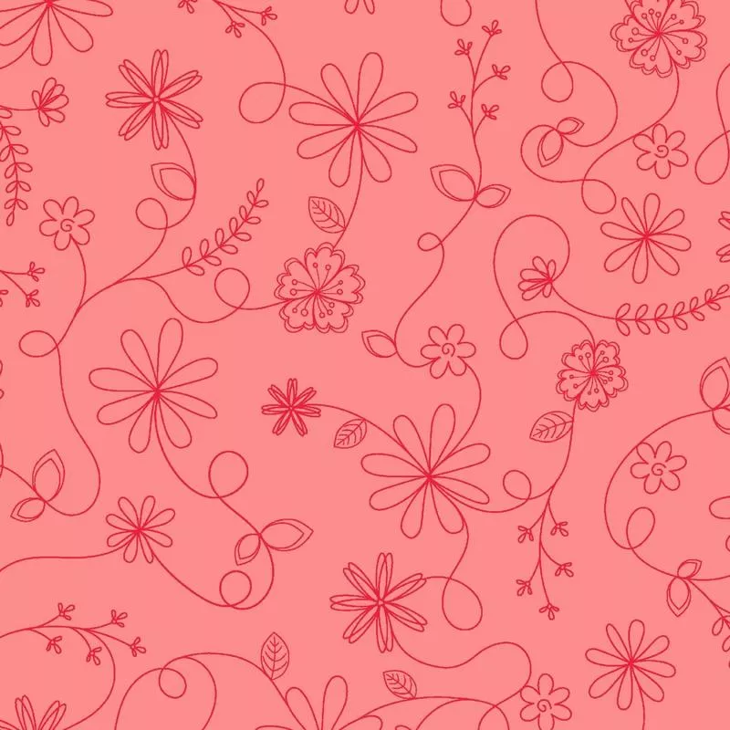 Kimberbell Basic 8261-P Refresh
