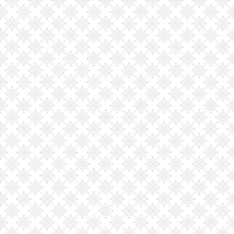 Kimberbell Basics 8257-WW