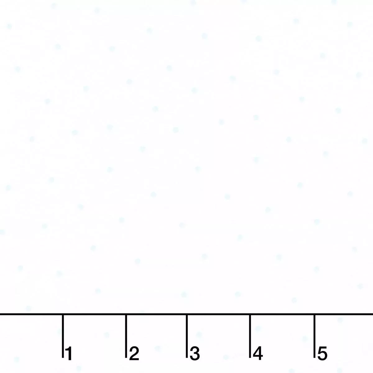 kimberbell-basics-flannel-small-dot-white-aqua-yardage Kimberbell Basics Flannel – Small Dot White/Aqua Yardage