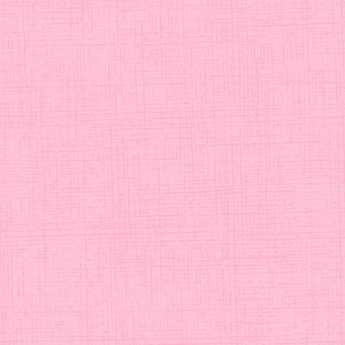 kimi-on-candy-fabric Kimi on Candy Fabric