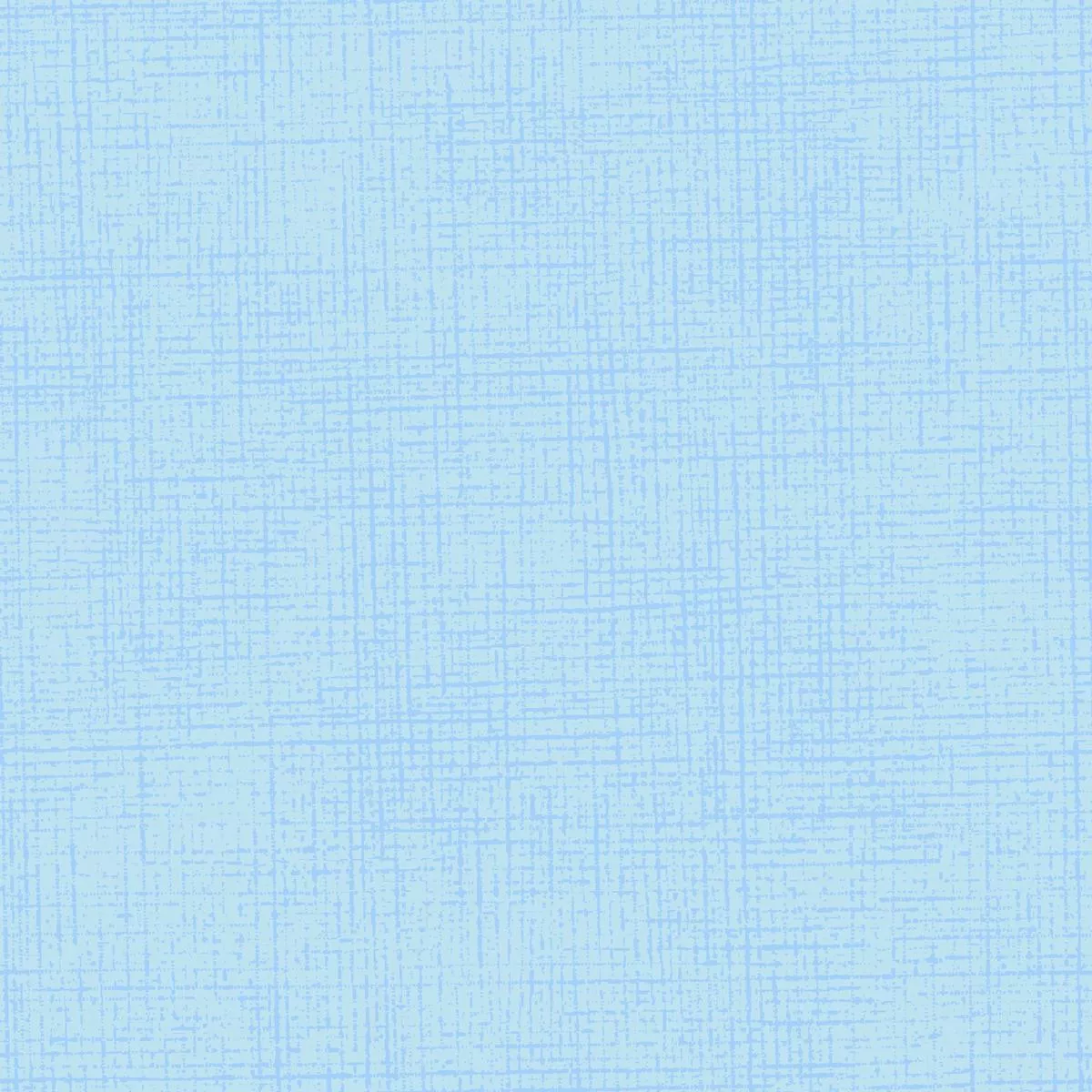 Kimi on Cloud Fabric