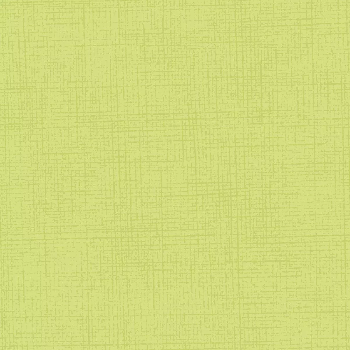 Kimi on Lime Fabric
