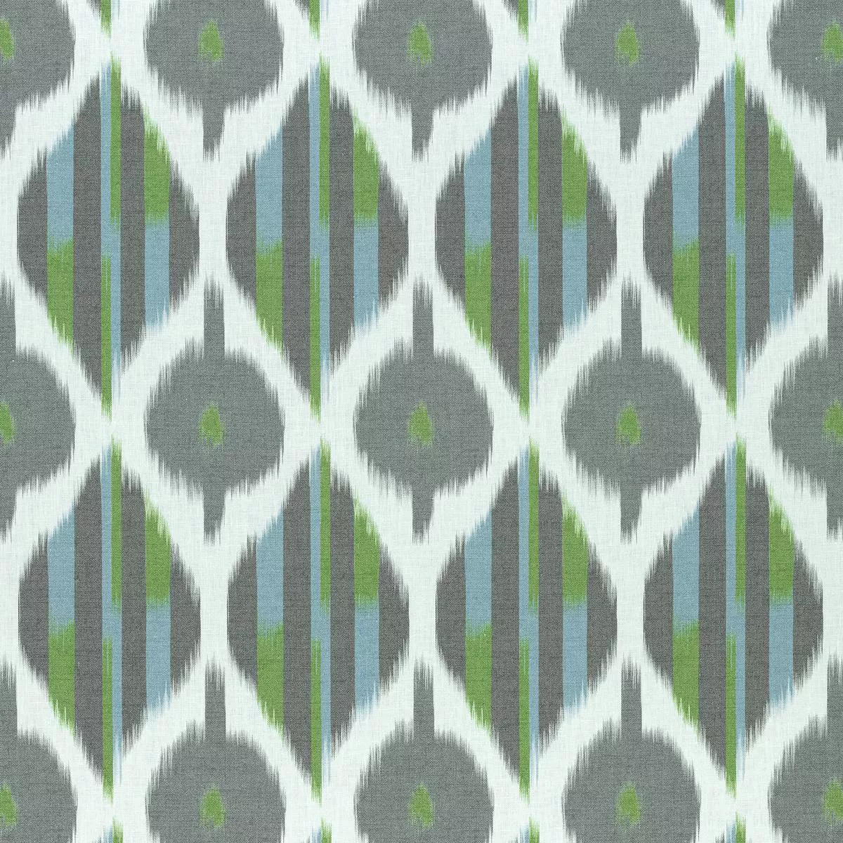 kimono-grey-fabric Kimono Grey Fabric