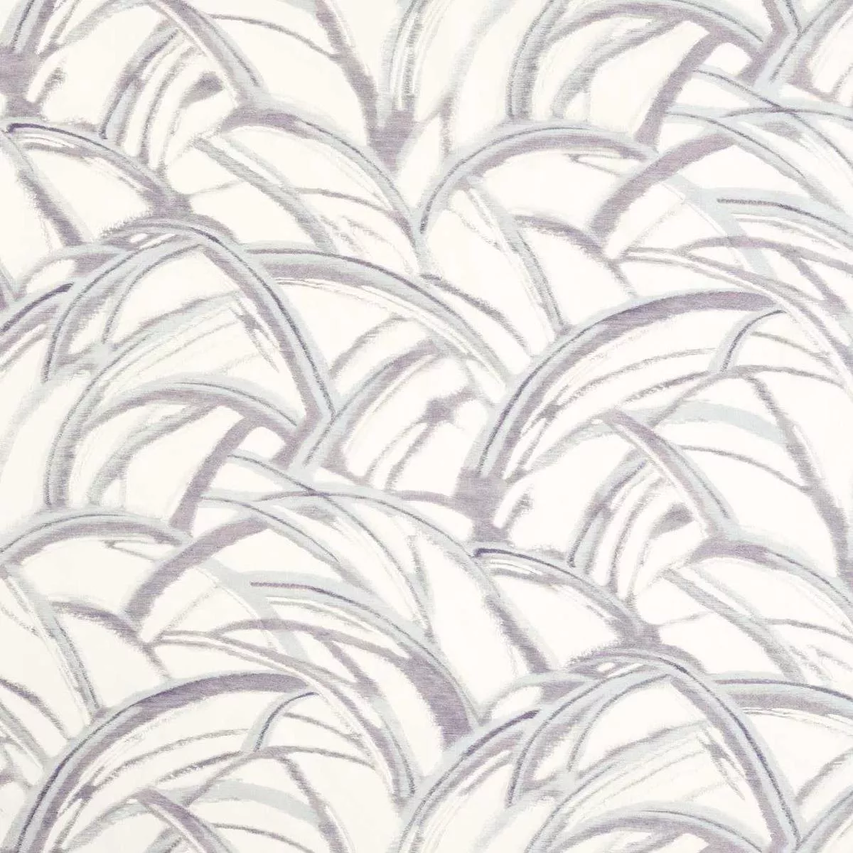 kimono-lilac-perriwinkle-quantity-metres Kimono – Lilac/Perriwinkle | Quantity (Metres)