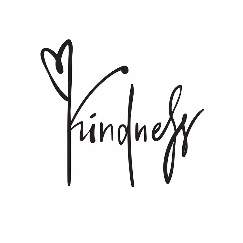 kindness-fabric-panel Kindness Fabric Panel