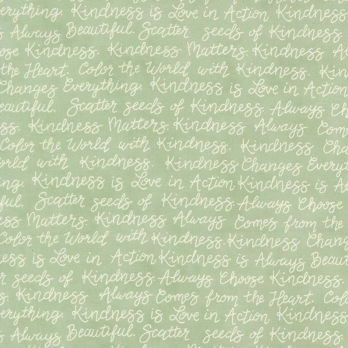 kindness-kind-words-sage Kindness Kind Words Sage