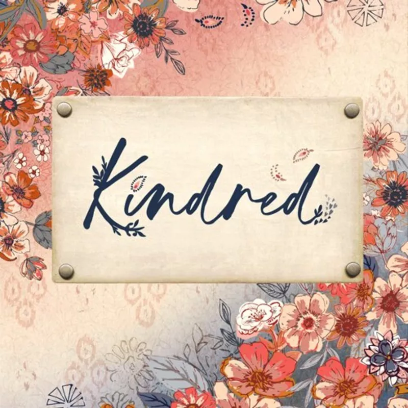 Kindred Fabric