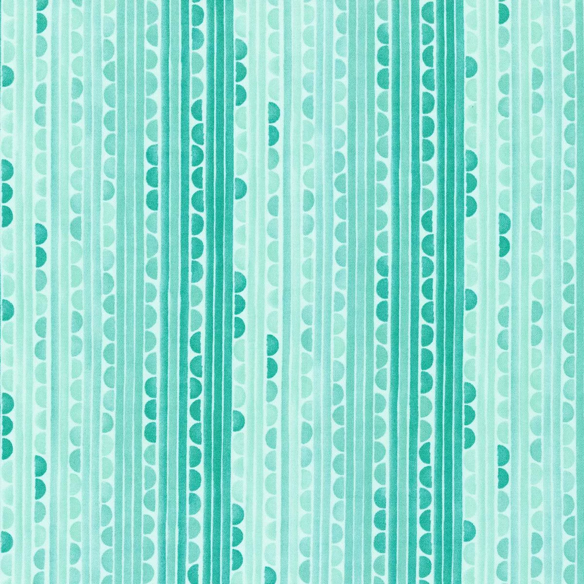 Kindred – Sienna Hills Aqua Yardage