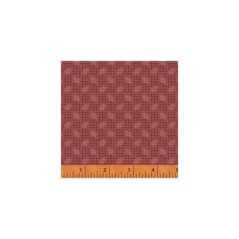 Kindred Spirits Sisters42317-8 Cotton