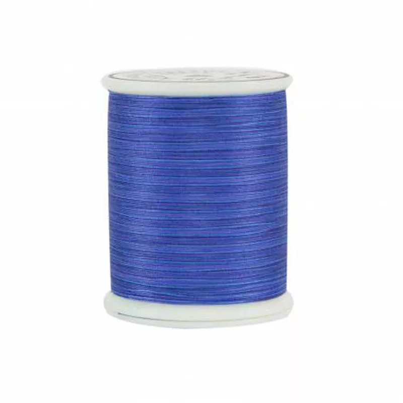 King Tut #903 Lapis Lazuli