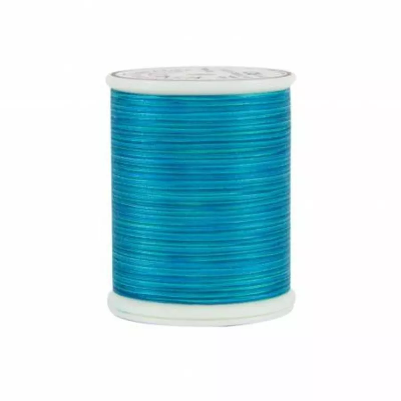 King Tut Thread 500yd De Nile