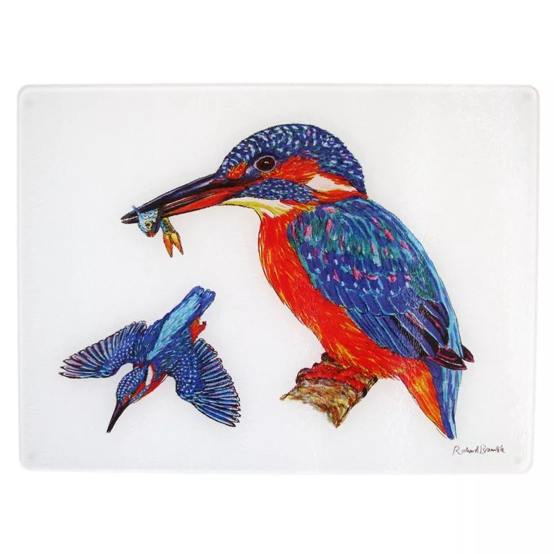 kingfisher-heatstand-surface-protector Kingfisher Heatstand & Surface Protector