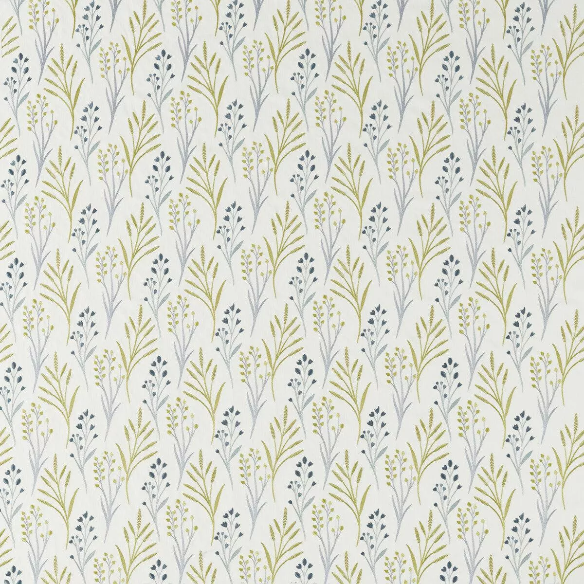 kinniya-grasshopper-fabric Kinniya Grasshopper Fabric