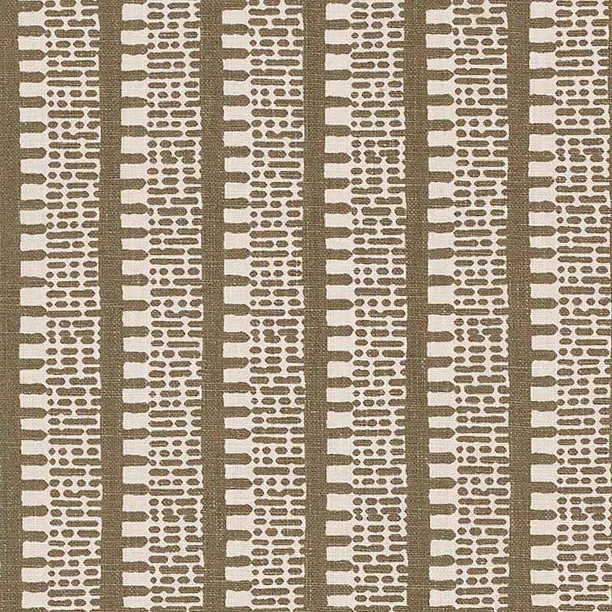 kiosk-berber-brown-fabric Kiosk Berber Brown Fabric