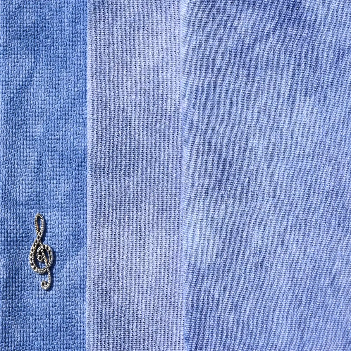 kirk-fat-half-modena-36-ct Kirk – Fat Half | Modena | 36 ct