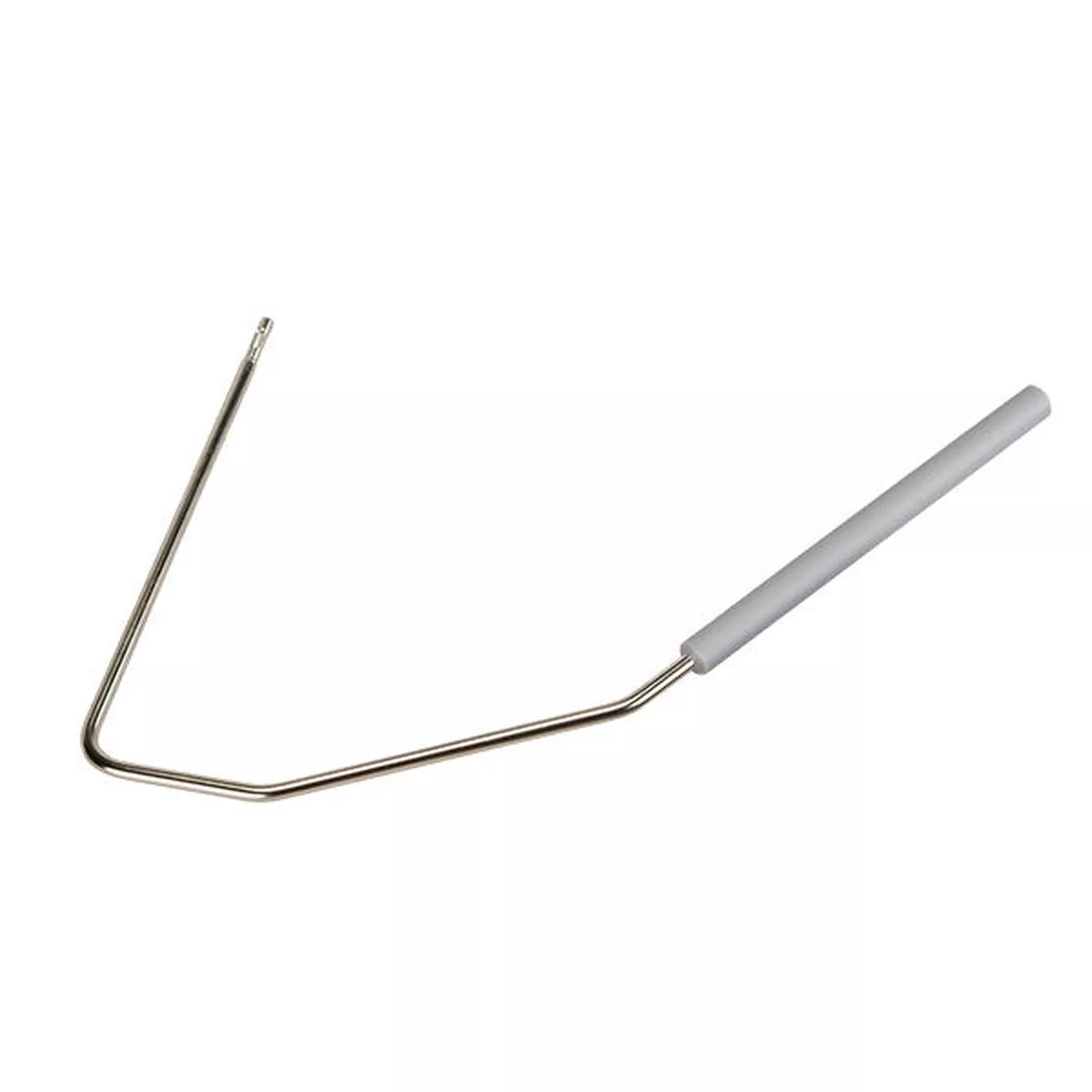 knee-lifter-bernina-0016357701 Knee Lifter, Bernina #0016357701