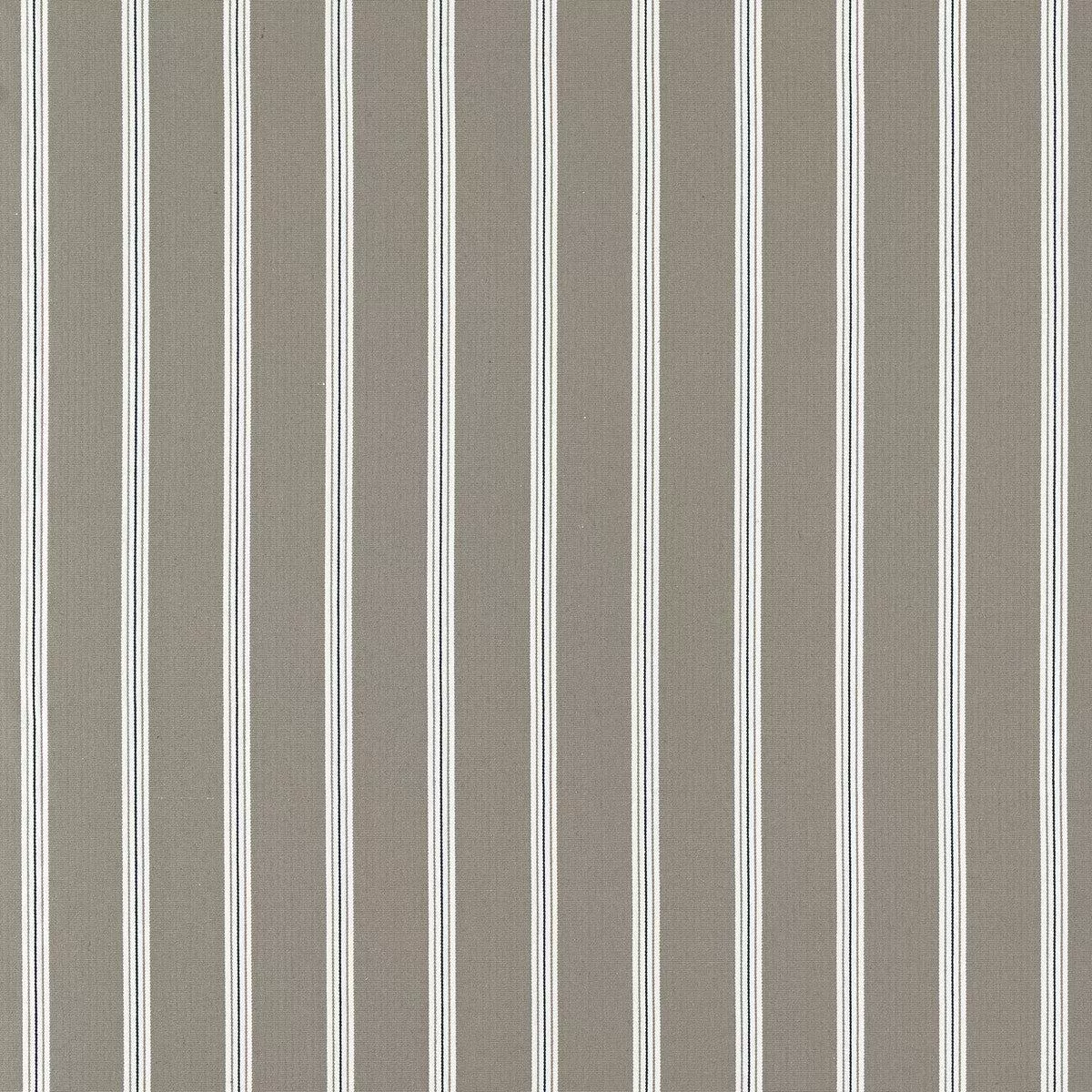 knightsbridge-charcoal-linen-fabric Knightsbridge Charcoal/Linen Fabric