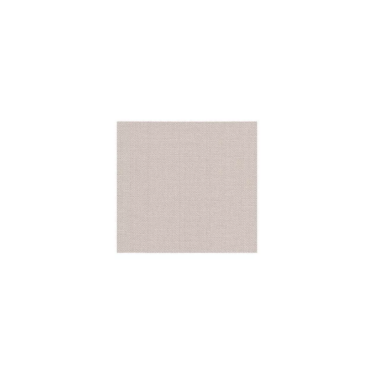 knightsbridge-dove-grey-fabric Knightsbridge Dove Grey Fabric